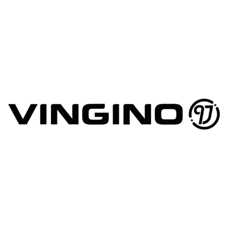images/categorieimages/Vingino logo zwart 2.png